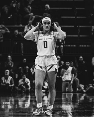 Image post by @ula.chamberlin on Instagram