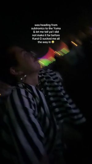 Video post by @skzzolno on TikTok