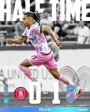 Image post by @forwardmadisonfc on Instagram