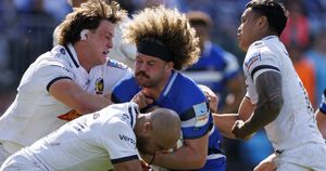 Image post by @RugbyPass on Facebook