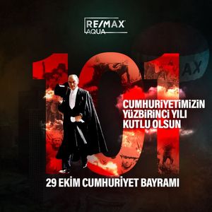 Image post by @hakangurelremax on Instagram