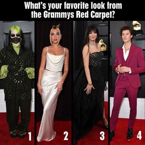 Image post by @radiodisney on Instagram