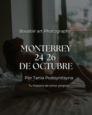 Image post by @boudoirart_photography_ on Instagram