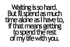 Image post by @counselingservicesofparker on Facebook