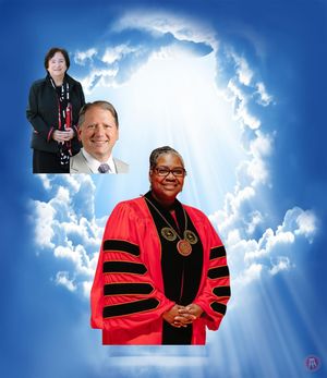 Image post by @barstoolnoctrl on Instagram