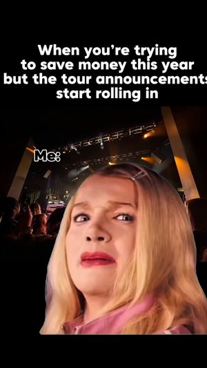 Video post by @events365_ on TikTok