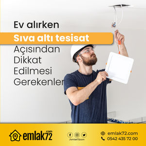 Image post by @emlak72com on Instagram