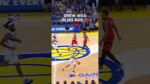 Video post by @pacers on YouTube