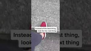 Video post by @bostonwithemily on YouTube