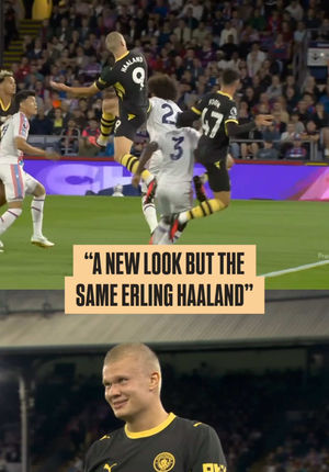 Video post by @nbcsports on TikTok