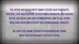 Image post by @MountainWest on Twitter