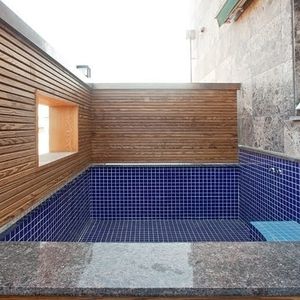 Image post by @madeiracarbonizadapainelripado on Instagram