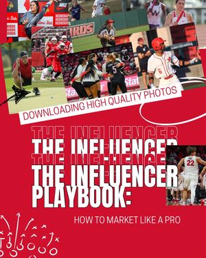 Image post by @visualizenil on Instagram