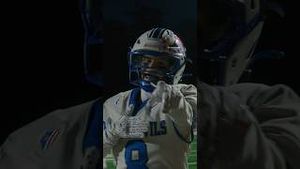 Video post by @storiedrivals on YouTube