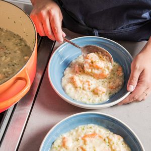 Image post by @cooksillustrated on Instagram