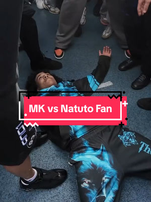 Video post by @londonhoops on TikTok