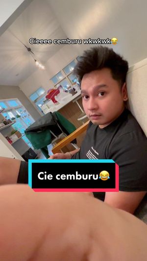 Video post by @andrysherly on TikTok