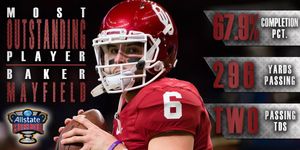 Image post by @SugarBowlNola on Twitter