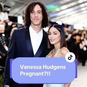 Video post by @popbase on TikTok
