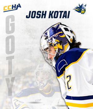 Image post by @augiemhockey on Instagram