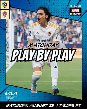 Image post by @lagalaxy on Instagram
