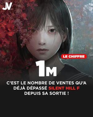 Image post by @jvcom on Instagram