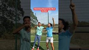 Video post by @zaynqf on YouTube