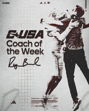 Image post by @mostatefootball on Instagram
