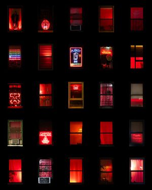 Image post by @guyhepner on Instagram