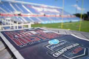 Image post by @faufootball on Instagram