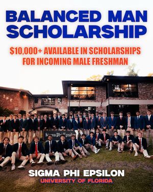 Image post by @ufsigep on Instagram