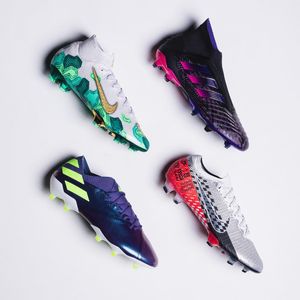 Image post by @soccerdotcom on Instagram