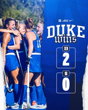 Image post by @dukefh on Instagram