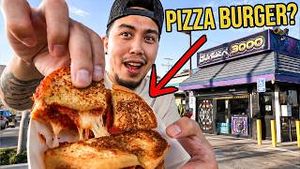Video post by @chino on YouTube