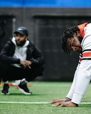 Image post by @jtalphabet on Instagram