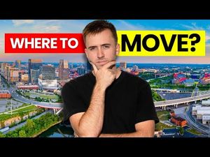 Video post by @gonashville on YouTube