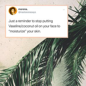 Image post by @aestheticsbyadrienne on Instagram