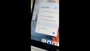 Video post by @lenovo on YouTube