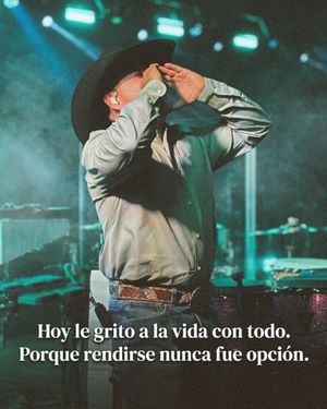 Image post by @soychechoserna on Instagram