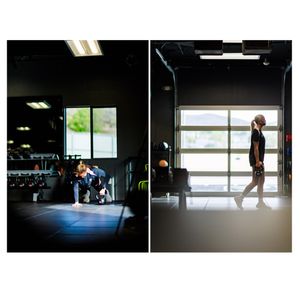 Image post by @fotowill on Instagram