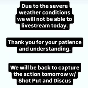 Image post by @throwsuniversity on Instagram
