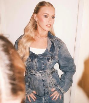 Image post by @jennanicoleofficial on Instagram