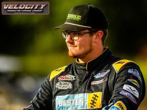 Image post by @lucasdirt on Instagram