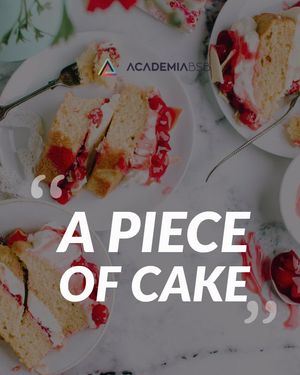 Image post by @academiabsb on Instagram