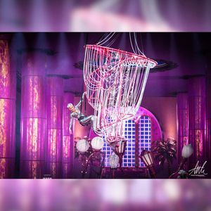 Image post by @ammedia_llc on Instagram