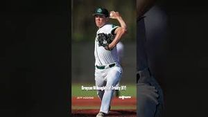 Video post by @maxpreps on YouTube