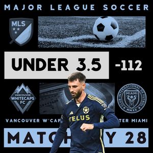 Image post by @bobvsoccer on Instagram