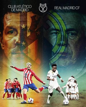 Image post by @ozsoyeminmelih on Instagram