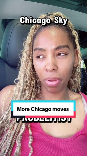 Video post by @arperry01 on TikTok