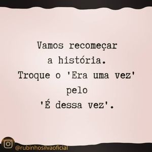 Image post by @rubinho.silva.oficial on Instagram